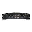 آمپلی فایر خودرو مکسیدر مدل BM805