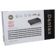 آمپلی فایر خودرو دنتکس مدل DT-60.4H