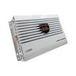 آمپلی فایر خودرو 4 کانال ال اس آدیو مدل LS6000