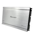 آمپلی فایر خودرو مکسیدر مدل BM605