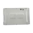 آمپلی فایر خودرو 4 کانال ال اس آدیو مدل LS6000