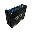 آمپلی فایر خودرو پاناتک مدل PDA-470