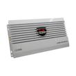 آمپلی فایر خودرو 4 کانال ال اس آدیو مدل LS12000