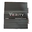 آمپلی فایر خودرو وریتی مدل V-A6202