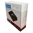 آمپلی فایر خودرو وریتی مدل V-A6202