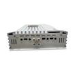 آمپلی فایر خودرو 4 کانال ال اس آدیو مدل LS12000