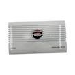 آمپلی فایر خودرو 4 کانال ال اس آدیو مدل LS12000