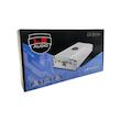 آمپلی فایر خودرو 4 کانال ال اس آدیو مدل LS12000