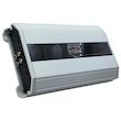 آمپلی فایر خودرو 4 کانال ال اس آدیو مدل LS-470 SQ