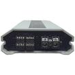 آمپلی فایر خودرو 4 کانال ال اس آدیو مدل LS-470 SQ