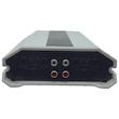 آمپلی فایر خودرو 4 کانال ال اس آدیو مدل LS-470 SQ