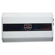 آمپلی فایر خودرو 4 کانال ال اس آدیو مدل LS-470 SQ