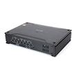 آمپلی فایر خودرو کنوود مدل X802-5