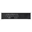 آمپلی فایر خودرو کنوود مدل X802-5