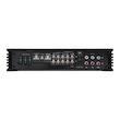 آمپلی فایر خودرو کنوود مدل X802-5