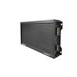 آمپلی فایر خودرو 1 کانال اونکیو مدل  V-T1000.1D