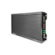 آمپلی فایر خودرو 4 کانال اونکیو مدل X-T100.4A