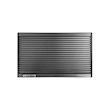 آمپلی فایر خودرو 4 کانال اونکیو مدل X-T100.4A