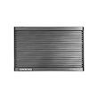 آمپلی فایر خودرو 1 کانال اونکیو مدل  V-T1000.1D