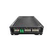آمپلی فایر خودرو 4 کانال اونکیو مدل X-T100.4A