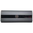 آمپلی فایر خودرو 4 کانال ال اس آدیو مدل LS-4125 SQ