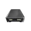 آمپلی فایر خودرو 1 کانال اونکیو مدل  V-T1000.1D