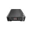 آمپلی فایر خودرو 4 کانال اونکیو مدل X-T100.4A