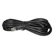آمپلی فایر خودرو پایونیر مدل GM-D9704