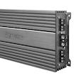 آمپلی فایر خودرو 4 کانال ساووی مدل SV-100.4X
