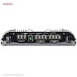 آمپلی‌ فایر خودرو ام‌ بی آکوستیکس مدل MBA-9600XL2