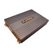 آمپلی فایر خودرو 4 کانال کارینا مدل KX-4504