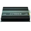 آمپلی فایر خودرو فیشر مدل FH4490