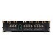 آمپلی فایر خودرو مکسیدر مدل MX-AP4320 BM808