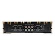 آمپلی فایر خودرو مکسیدر مدل MX-AP4320 BM808