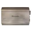 آمپلی فایر خودرو مکسیدر مدل MX-AP4160BM405