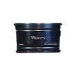 آمپلی فایر خودرو 4 کانال وریتی مدل فن دار مدل Verity V-A8604