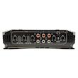 آمپلی فایر خودرو مکسیدر مدل MX-AP4160BM405