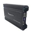 آمپلی فایر خودرو 4 کانال وریتی مدل فن دار مدل Verity V-A8604