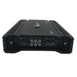 آمپلی فایر خودرو 4 کانال وریتی مدل فن دار مدل Verity V-A8604