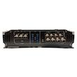 آمپلی فایر خودرو مکسیدر مدل MX-AP4160BM405