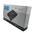 آمپلی فایر خودرو 4 کانال وریتی مدل فن دار مدل Verity V-A8604