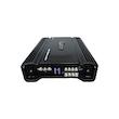 آمپلی فایر خودرو 4 کانال وریتی مدل فن دار مدل Verity V-A8604
