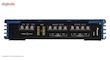 آمپلی فایر ام بی آکوستیکس مدل MBA-4120XF