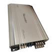 آمپلی فایر خودرو مکسیدر مدل MX-AP4160BM405