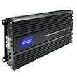 آمپلی فایر خودرو لئودئو مدل LC804