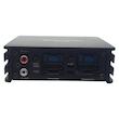 آمپلی فایر خودرو 4 کانال آدیو بان مدل AD-460