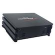 آمپلی فایر خودرو 4 کانال آدیو بان مدل AD-460
