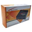 آمپلی فایر خودرو 4 کانال آدیو بان مدل AD-460