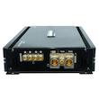 آمپلی فایر خودرو مکسیدر مدل BM-153