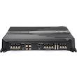 آمپلی فایر خودرو 4 کانال سونی مدل XM-N1004